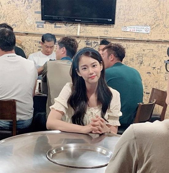 한승연.jpg