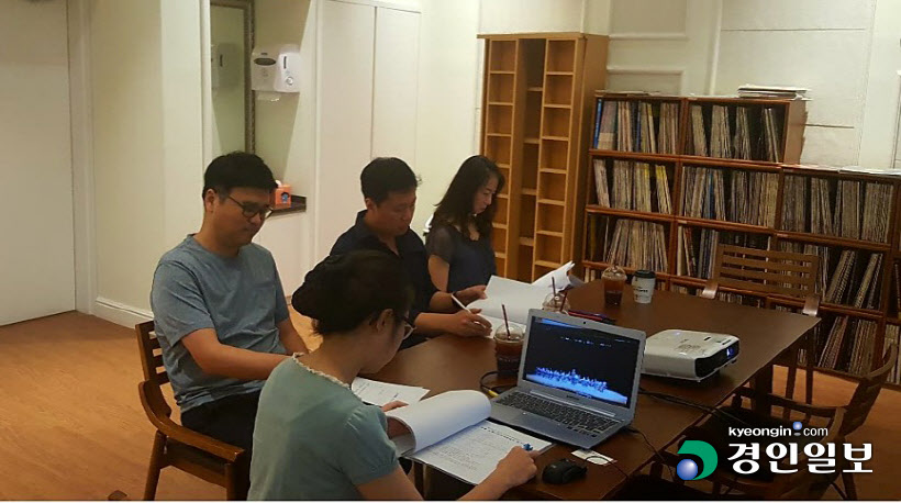 KakaoTalk_20190809_152852629_01