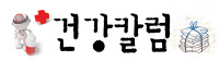 2019081301000895200041702