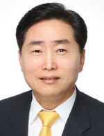 기고- 정재선(자영업)