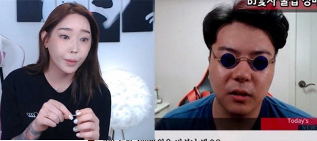 꽃1.jpg