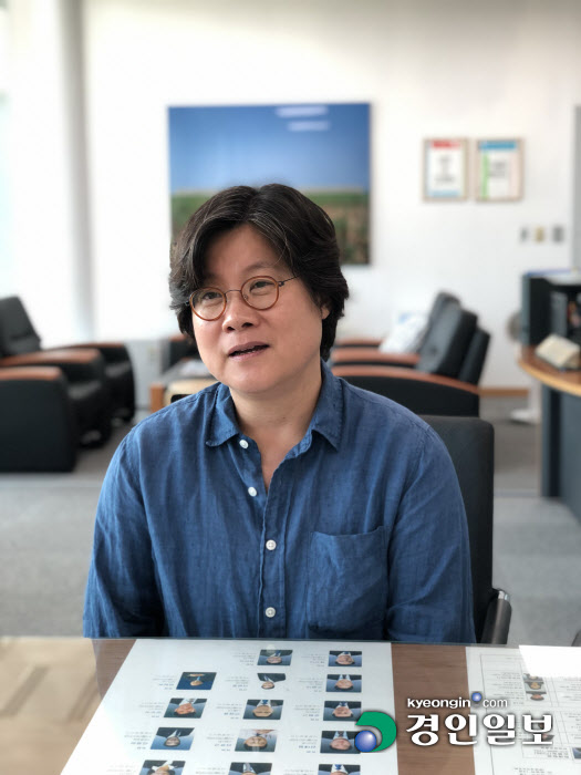 KakaoTalk_20190813_184331137_03