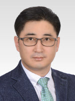 이상훈 법무사·경기중앙법무사회 용인지부
