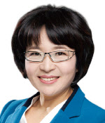 김선화 안양시의회 의장-1