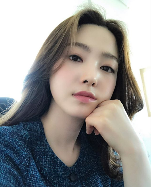 차.jpg