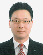 이금훈 양평군 소통협력 담당관