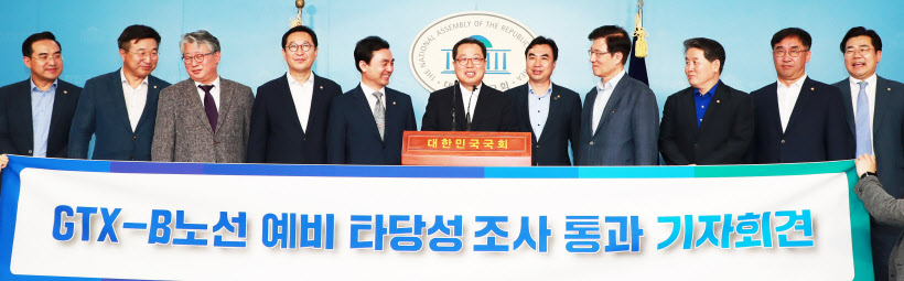1면