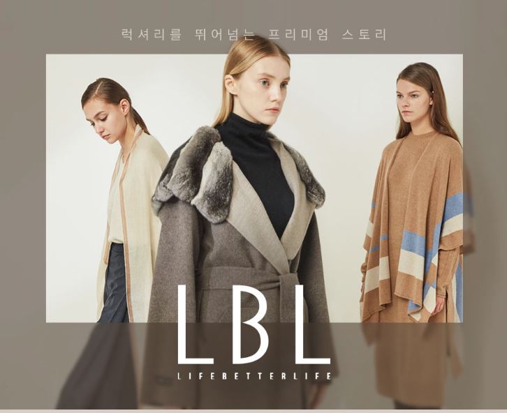 이채은1.jpg
