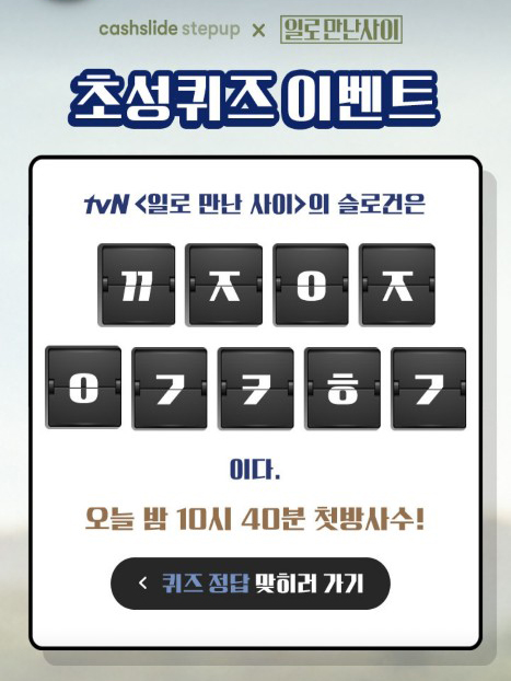 33341234123413412341.jpg