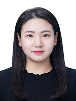 정다솔 의정부경찰서 여성청소년계 순경