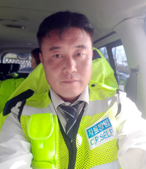 이관순상사2