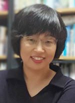 이효성 한국장애인고용촉진공단 경기북부지사장