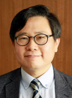 가천대-이재희_입학처장