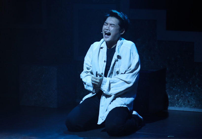 황성재.jpg