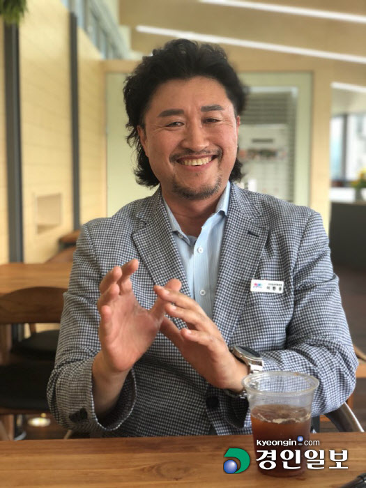 KakaoTalk_20190902_111932953_01