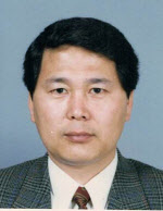 이영인 수원시 도시정책실장