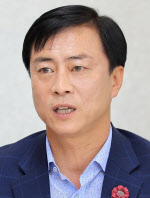 사본 -DPP_0001 이강호