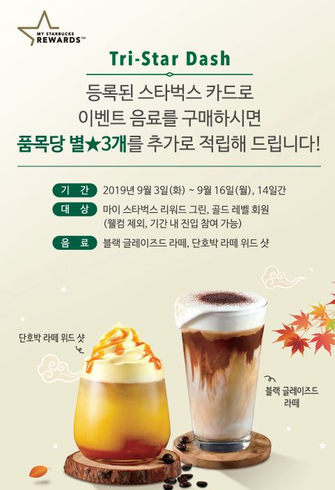 캡처.jpg