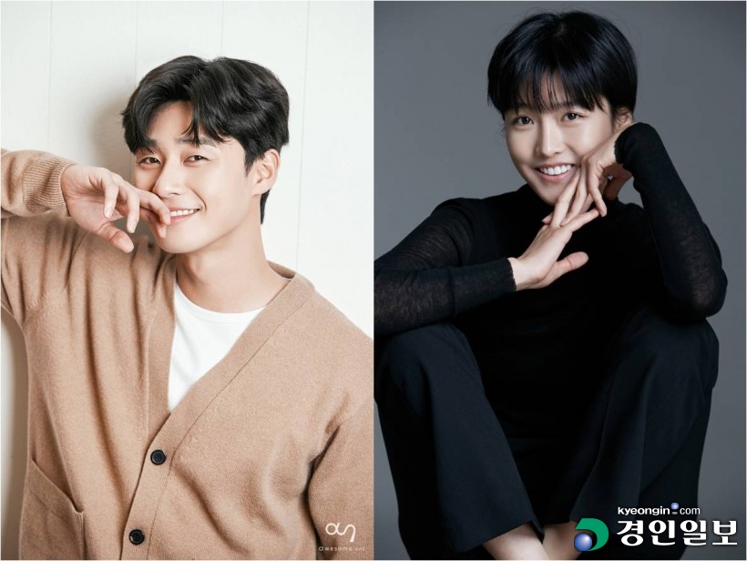 aisff2019_특별심사위원_위촉_0903.jpg