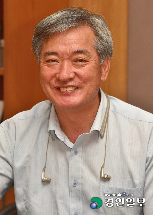 인터뷰 공감 경동산업 노동자들3