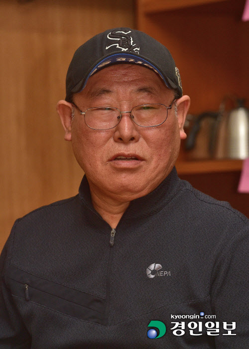 인터뷰 공감 경동산업 노동자들6