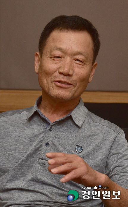 인터뷰 공감 경동산업 노동자들