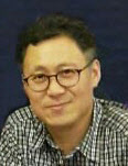 김송원 인천경제정의실천시민연합 사무처장