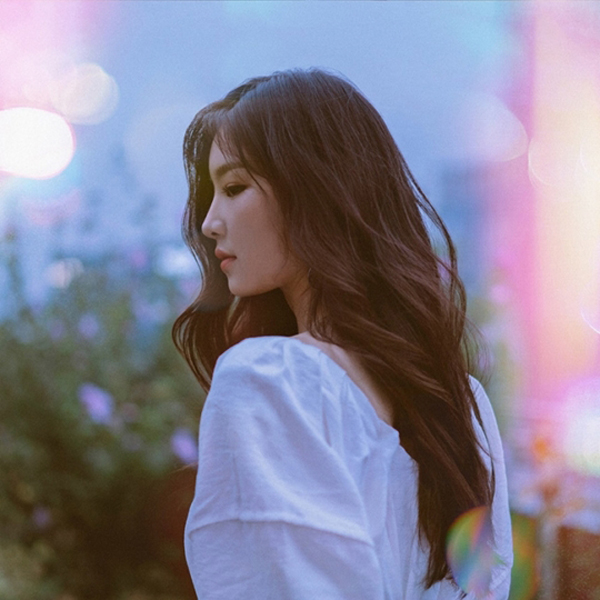 정.jpg