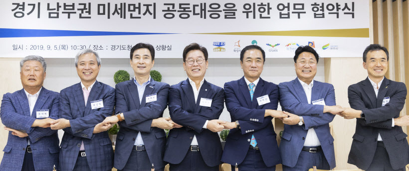 4면