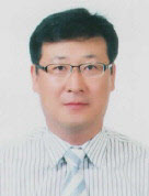 이우희 안성경찰서 경무계장