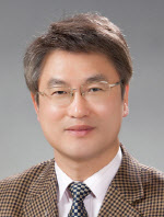 전재학 인천 제물포고 교감