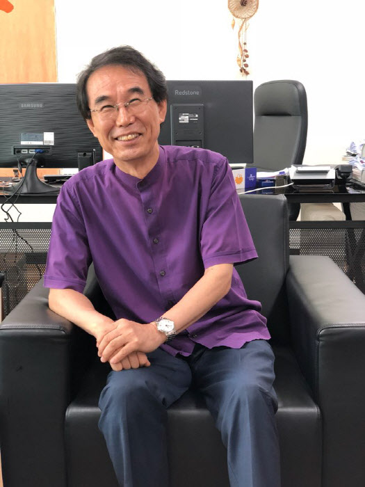 KakaoTalk_20190909_113421561_01