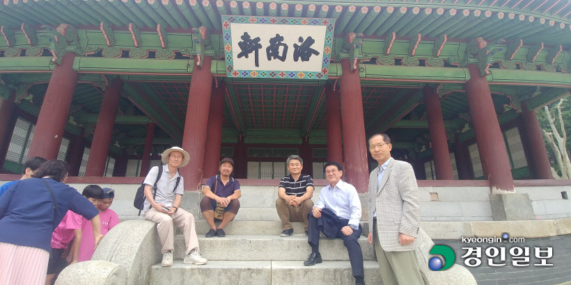KakaoTalk_20190903_155128624