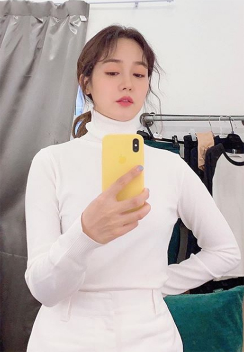 성유리.jpg