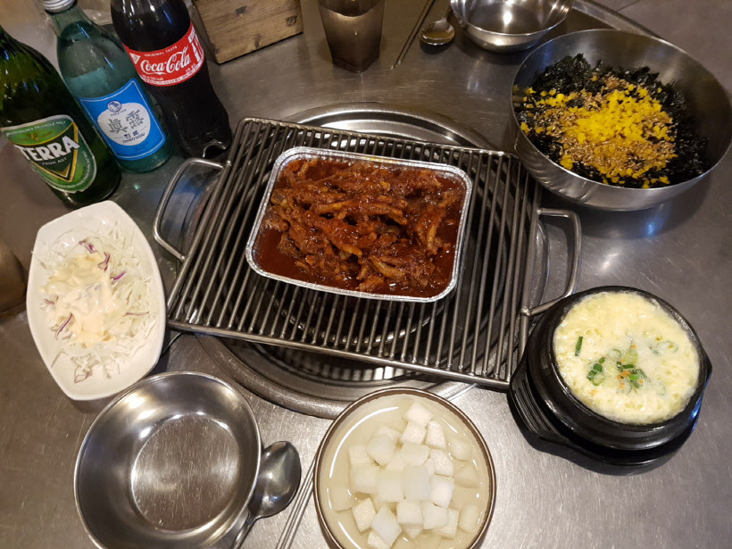 닭발3