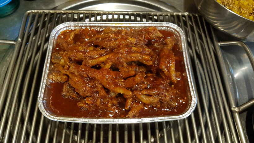 닭발3