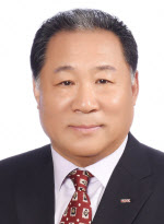 추연옥 중소기업중앙회 경기중소기업회장