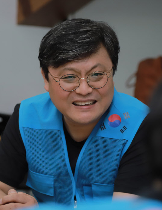 KakaoTalk_20190923_110354195_04