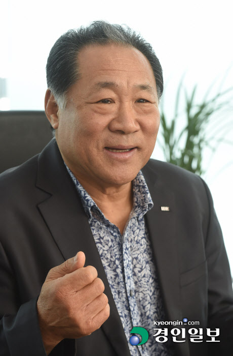 중소기업중앙회 경기지역본부 인터뷰2