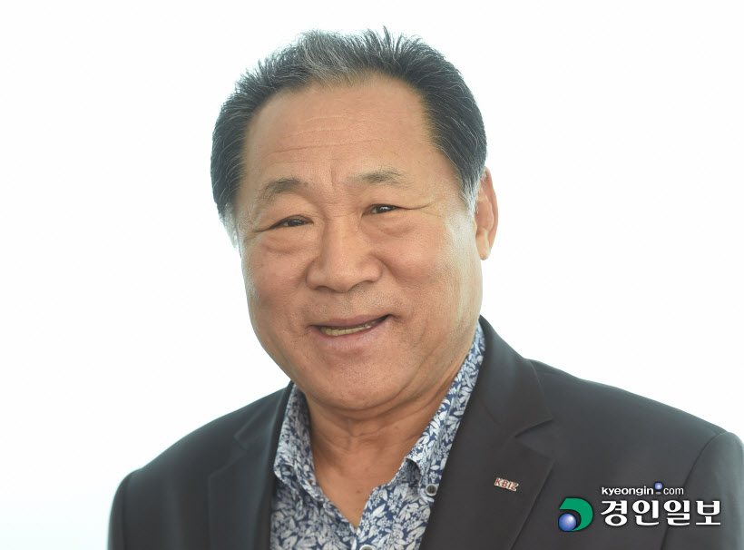 중소기업중앙회 경기지역본부 인터뷰12