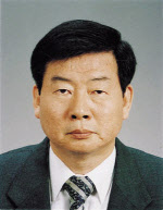 박재승 법무사·경기중앙법무사회 성남지부