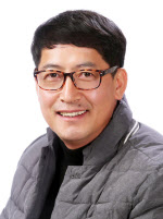 임열수 경인일보 사진부 차장