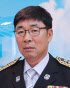 수원소방서 소방특별점검단장 소방령 류재명