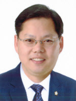 임지훈