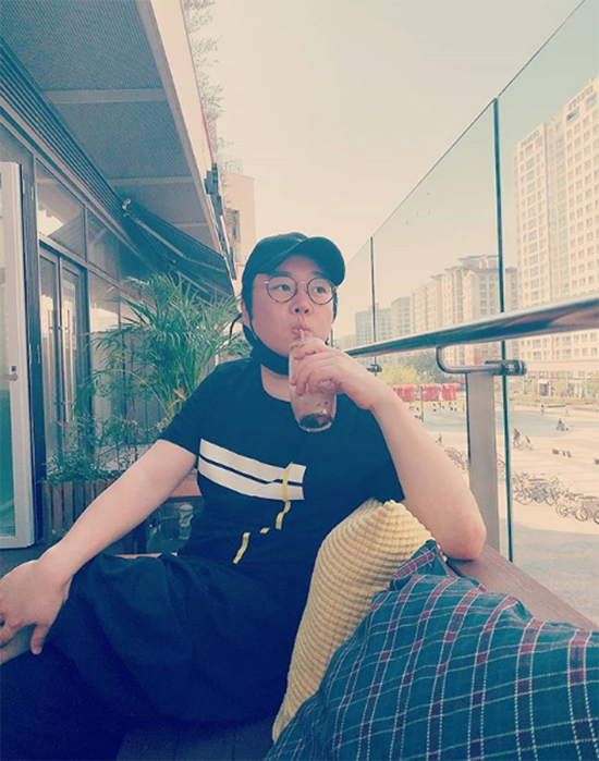 ㄹㄷ.jpg