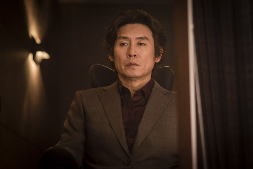 07_still(1)