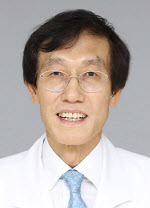 가천대 김영규 교수