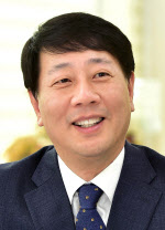 차준택 인천광역시 부평구청장