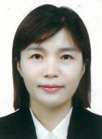 황윤주 법무사·경기중앙법무사회 화성지부