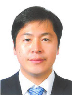 조용주 법무법인 안대 대표 변호사
